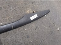  Рейлинг на крышу (одиночка) Seat Alhambra 1996-2010 8999276 #9