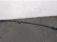  Рейлинг на крышу (одиночка) Seat Alhambra 1996-2010 8999276 #10