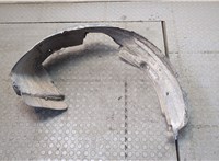  Защита арок (подкрылок) Toyota RAV 4 2000-2005 8999278 #1