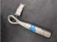 51112JG00A Крюк буксировочный Nissan X-Trail (T31) 2007-2015 8999281 #5