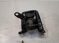 123050D051 Подушка крепления двигателя Toyota Corolla E12 2001-2006 8999305 #2