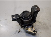 123050D051 Подушка крепления двигателя Toyota Corolla E12 2001-2006 8999305 #3