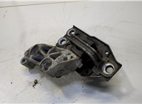  Подушка крепления двигателя Renault Koleos 2008-2016 8999312 #1