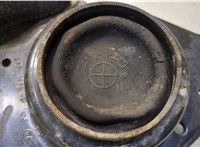  Подушка крепления двигателя Renault Koleos 2008-2016 8999312 #4