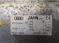  Ресивер Audi e-tron 8999388 #3