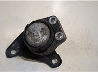  Подушка крепления двигателя Ford Mondeo 3 2000-2007 8999390 #1