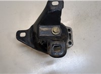 1332838, 2S716F012AD Подушка крепления двигателя Ford Mondeo 3 2000-2007 8999390 #3