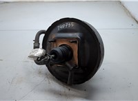 3141033021 Цилиндр тормозной главный Toyota Camry 1991-1996 8999392 #6