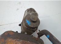 3141033021 Цилиндр тормозной главный Toyota Camry 1991-1996 8999392 #8