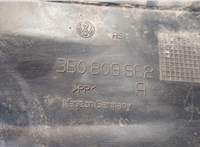  Защита арок (подкрылок) Volkswagen Passat 5 1996-2000 8999399 #2