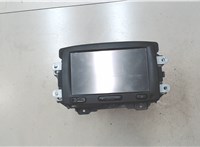  Магнитола Renault Captur 2013-2017 8999409 #7