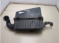 2220422010, 1974002030 Корпус воздушного фильтра Toyota RAV 4 2000-2005 8999411 #2