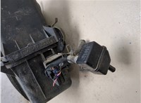 2220422010, 1974002030 Корпус воздушного фильтра Toyota RAV 4 2000-2005 8999411 #3