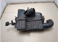 2220422010, 1974002030 Корпус воздушного фильтра Toyota RAV 4 2000-2005 8999411 #4