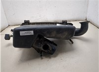 2220422010, 1974002030 Корпус воздушного фильтра Toyota RAV 4 2000-2005 8999411 #5