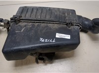 2220422010, 1974002030 Корпус воздушного фильтра Toyota RAV 4 2000-2005 8999411 #4