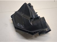  Корпус воздушного фильтра BMW 3 G20, G21 2018- 8999415 #1