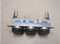 27500EQ310 Переключатель отопителя (печки) Nissan X-Trail (T30) 2001-2007 8999425 #5