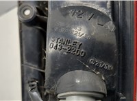  Фонарь (задний) Honda CR-V 1996-2002 8999428 #3