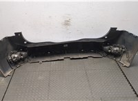 1609630480 Бампер Citroen C4 Grand Picasso 2014- 8999430 #5