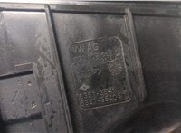 5q0907361g Блок предохранителей Volkswagen Tiguan 2016-2020 8999434 #3
