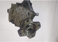  Редуктор Раздаточный КПП (раздатка) Renault Koleos 2008-2016 8999493 #2