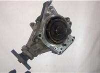  Редуктор Раздаточный КПП (раздатка) Renault Koleos 2008-2016 8999493 #3