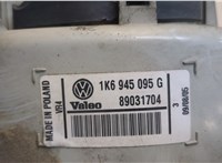  Фонарь (задний) Volkswagen Golf 5 2003-2009 8999500 #3
