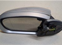  Зеркало боковое Mercedes C W203 2000-2007 8999521 #1