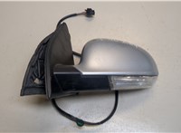  Зеркало боковое Volkswagen Golf 5 2003-2009 8999527 #3