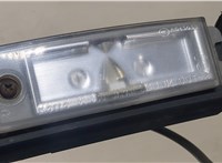  Подсветка номера Lexus GS 2005-2012 8999538 #2