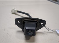  Камера заднего вида Lexus GS 2005-2012 8999545 #3