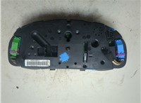 3B0920805 Щиток приборов (приборная панель) Volkswagen Passat 5 2000-2005 8999546 #3