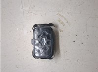 1397212058 Датчик дождя Opel Astra H 2004-2010 8999574 #5