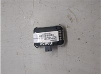 1397212058 Датчик дождя Opel Astra H 2004-2010 8999574 #6
