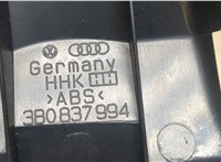  Динамик Volkswagen Passat 5 1996-2000 8999579 #5