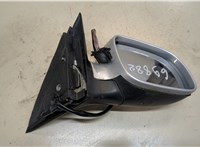  Зеркало боковое Volkswagen Passat 5 2000-2005 8999582 #1