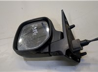 8153JK Зеркало боковое Citroen Berlingo 1997-2002 8999617 #1