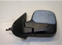 8153JK Зеркало боковое Citroen Berlingo 1997-2002 8999617 #3