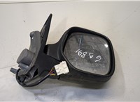 8153JN Зеркало боковое Citroen Berlingo 1997-2002 8999634 #1