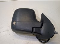 8153JN Зеркало боковое Citroen Berlingo 1997-2002 8999634 #3