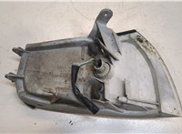 8162033020 Поворот Toyota Camry 1991-1996 8999646 #2