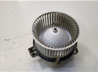  Двигатель отопителя (моторчик печки) Mazda 6 (GG) 2002-2008 8999651 #1