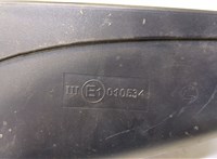  Зеркало боковое Opel Astra G 1998-2005 8999663 #2