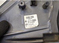 9142142 Зеркало боковое Opel Astra G 1998-2005 8999663 #3