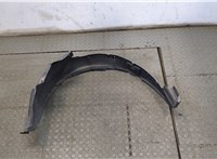  Защита арок (подкрылок) Opel Zafira A 1999-2005 8999684 #3
