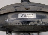  Цилиндр тормозной главный Mazda 6 (GG) 2002-2008 8999698 #2