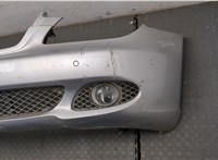  Бампер Mercedes CLS C219 2004-2010 8999705 #2