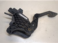  Педаль газа Volkswagen Passat 6 2005-2010 8999706 #1