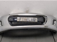  Бампер Peugeot 308 2007-2013 8999733 #1
